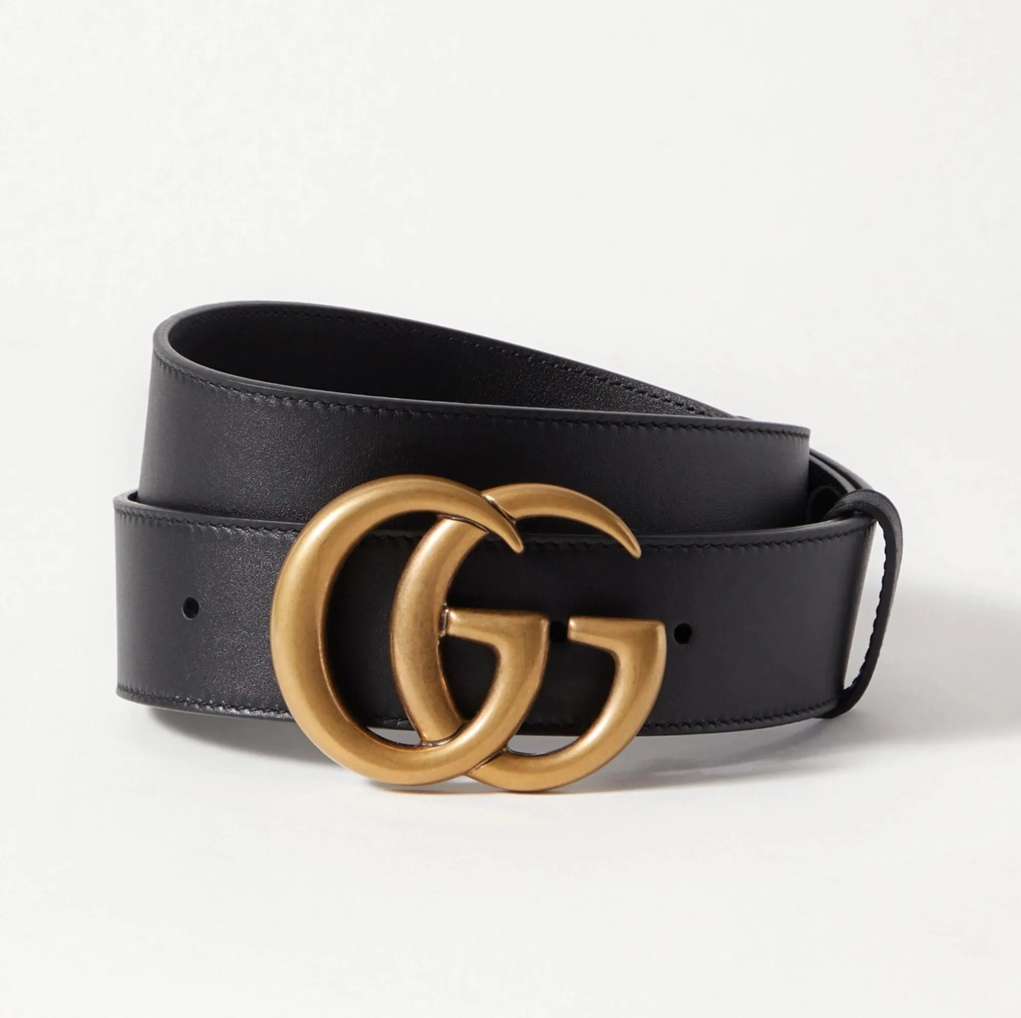 Designer Belt