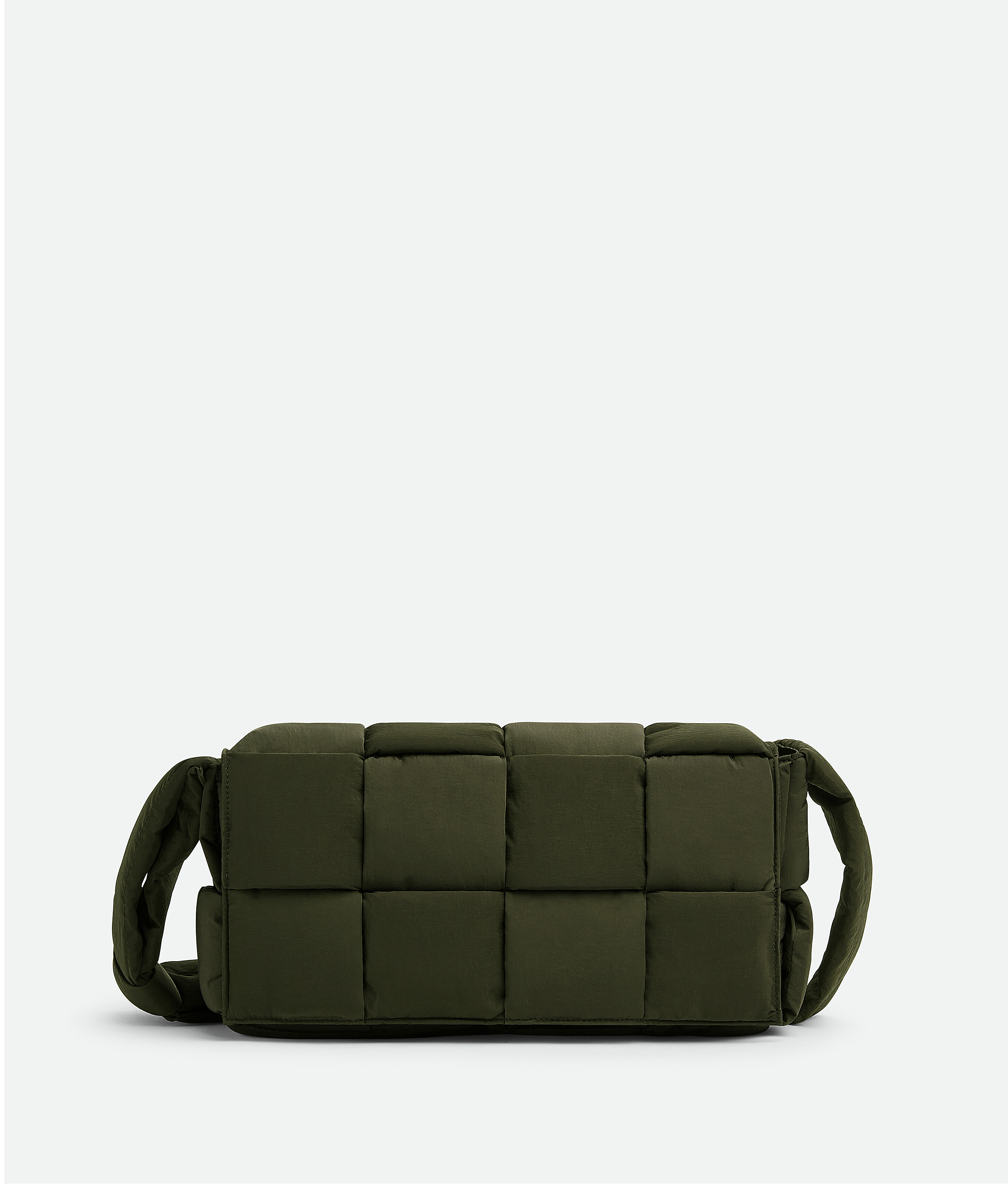 Bottega Veneta Cassette Bag